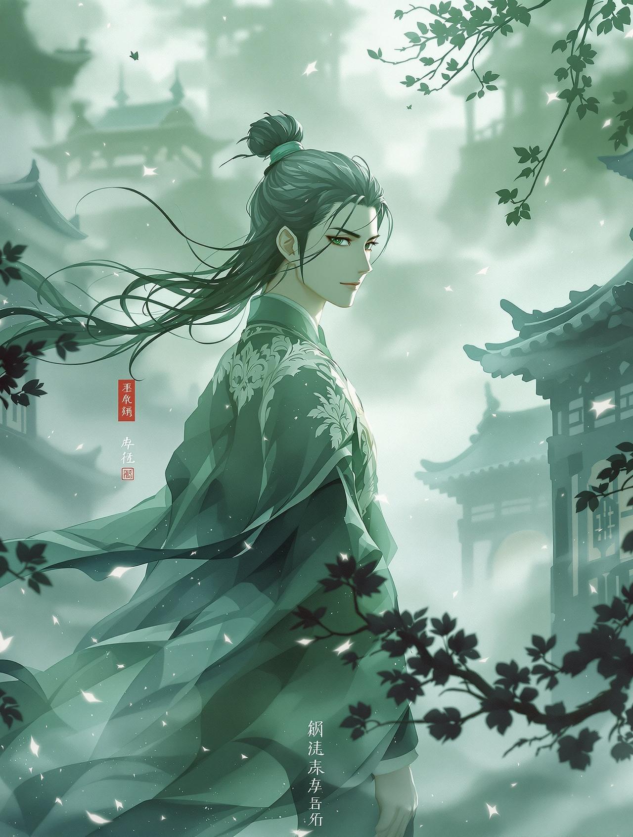 一人之下 - 西西漫画高能追番